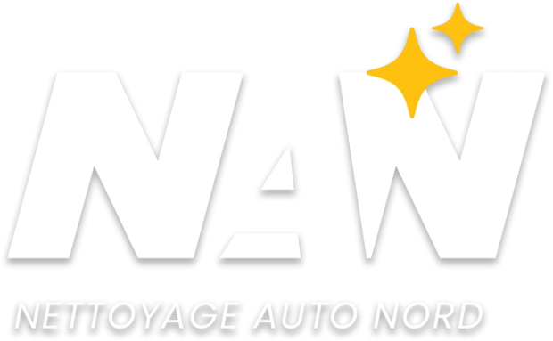 Nettoyage Auto Nord