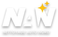 Nettoyage Auto Nord