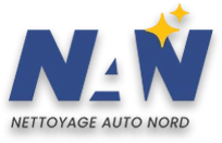 Nettoyage Auto Nord